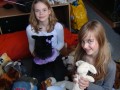 20130112 knuffelschat