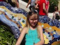 20130506 vakantie barcelona