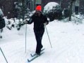 20091220 Langlaufen
