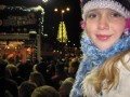 20091218 Het Glazen Huis in Groningen