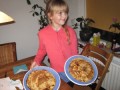 20111101 pannekoek test
