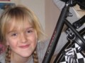 20111113 omafiets voor willemijn