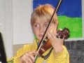 20111203 viooloptreden