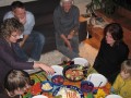 20111203 sinterklaas