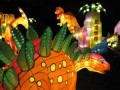20111204 lichtfeest in hortus haren