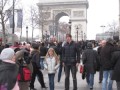 20111229 parijs