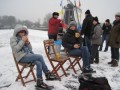20120212 schaatsen