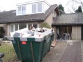 20120217 verhuizing Jeroen, Debby en Reinier