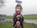 20121220 nieuwjaarskaart