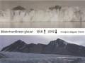 20100115 Ik zag met eigen ogen hoe gletsjers verder terugtrokken dan ooit