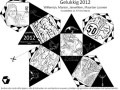 20111211 nieuwjaarskaart 2012