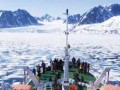 20091205 NRC klimaatacademie