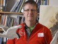 20111228 terugblik op vijf jaar ipy