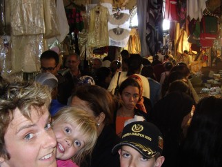 Klik hier voor meer...