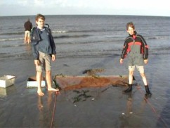 klik hier om video te starten