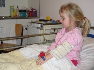 Klik hier voor meer...