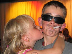 Klik hier voor meer...