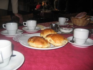 Klik hier voor meer...