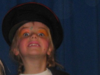 Klik hier voor meer...