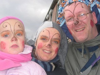 Klik hier voor meer...