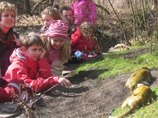 Klik hier voor meer...