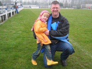 Klik hier voor meer...