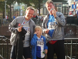 Klik hier voor meer...