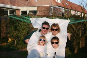 Klik hier voor meer...