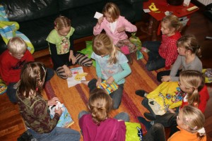 Klik hier voor meer...