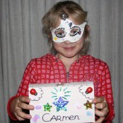 Carmen