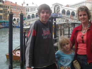 Klik hier voor meer...