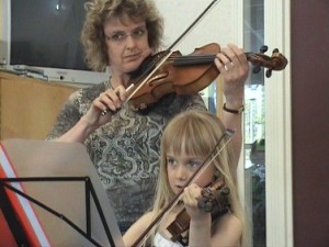 Klik hier voor meer...