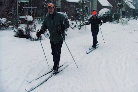 Klik hier voor meer...