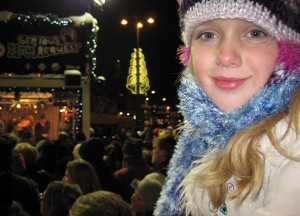 Klik hier voor meer...