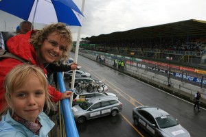 Klik hier voor meer...