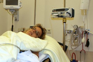 Klik hier voor meer...