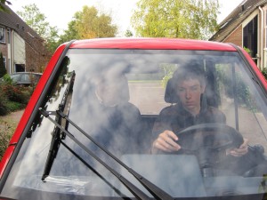 Klik hier voor meer...