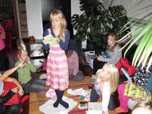 Klik hier voor meer...