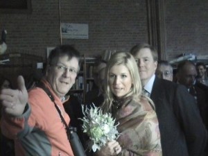 Klik hier voor meer...