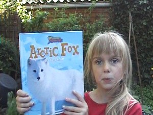 Klik hier voor meer...