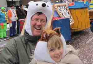 Klik hier voor meer...