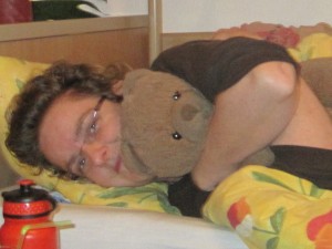 Klik hier voor meer...