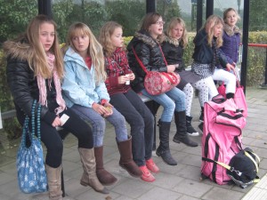 Klik hier voor meer...