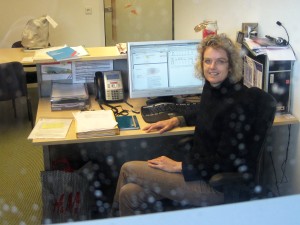 Klik hier voor meer...