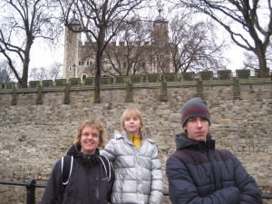 Klik hier voor meer...