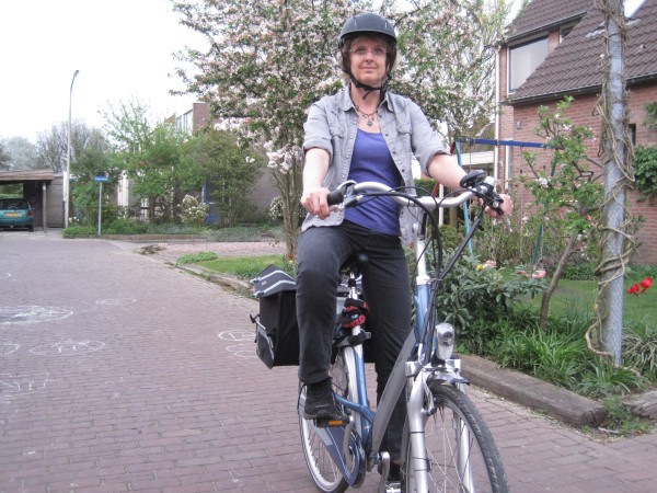 Klik hier voor meer...