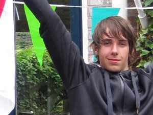 Klik hier voor meer...