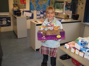 Klik hier voor meer...