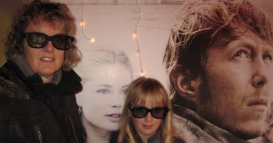 Klik hier voor meer...