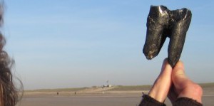 Klik hier voor meer...